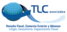 TLC Asociados logo