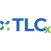 Tlc Associates logo