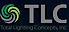 Total Lighting Concepts logo