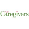 TLC Caregivers logo