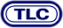 Tlc Electronics logo