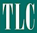 TLC Financial logo