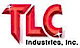 Tlc Industries logo