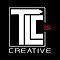 TLC Creative Special Effects logo