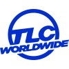 Tlc Marketing logo