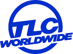 TLC Worldwide logo