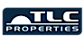 Tlc Properties logo