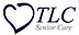 Tlc Senior Care of Michigan logo