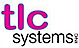 TLC Systems logo