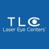 Tlc Laser Eye Centers logo