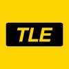 Tle logo