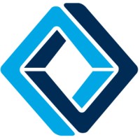 The Link Group logo