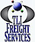 Tli Freight Services logo