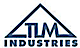 Tlm Industries-The Uniform logo