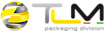 Tlm logo