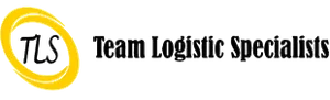 Team Logistic Specialists logo