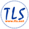 Tls.Net logo