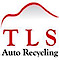 TLS Auto Recycling logo