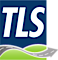 Transportation and Logistical Services logo