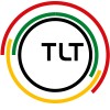 Tlt logo