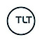 Tlt Solicitors logo