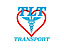 Tlt Transport logo