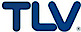 Tlv Euro Engineering logo