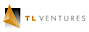 Tl Ventures logo