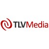 Tlv Media logo