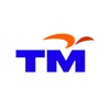 Telekom Malaysia logo