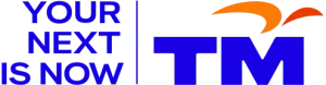 Telekom Malaysia logo