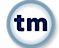 Tm Advertising logo