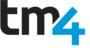 TM4 logo