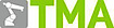 Tma Automation logo