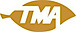 Tma.Org logo