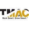 Tmac logo