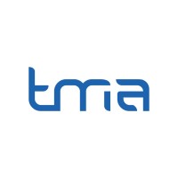 Technology & Manufacturing Association logo