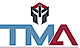 Technology Management Associates logo