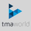 Tma World logo