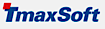 TmaxSoft logo