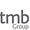 TMB logo