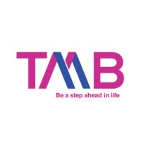 Tmb logo