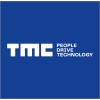 Tmc logo