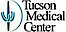 TMC Healthcare logo