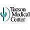 Tucson Medical Center Auxiliary logo