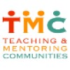 Tmc logo