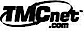 Tmc logo