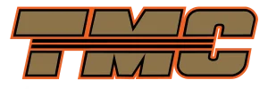 TMC Transportation logo