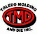 TMD logo