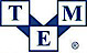 Transfer Multisort Elektronik logo